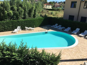 Apt 23 Residence delle Rose Peschiera Del Garda